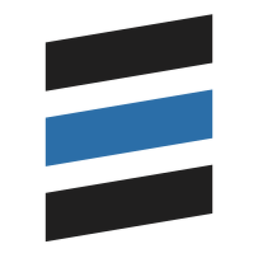 Eberle PräzisionsMechanik AG